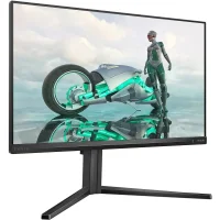Игровой монитор Philips Evnia 24M2N3200A фото 1